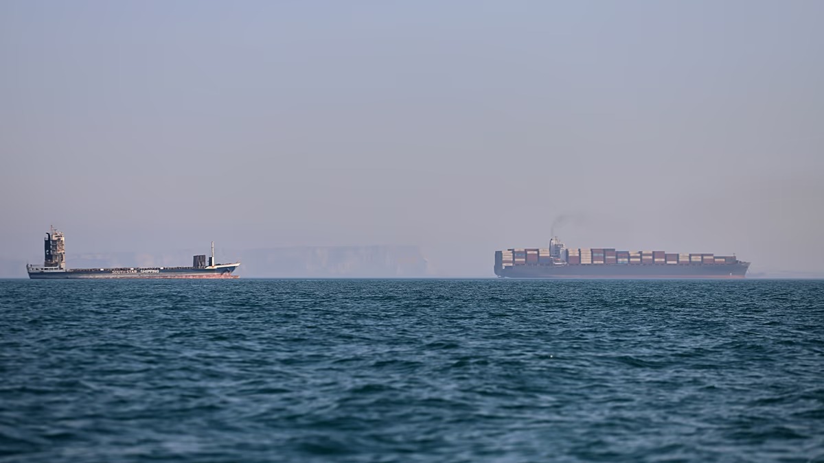20260714 1784051160 631 الرئيسية