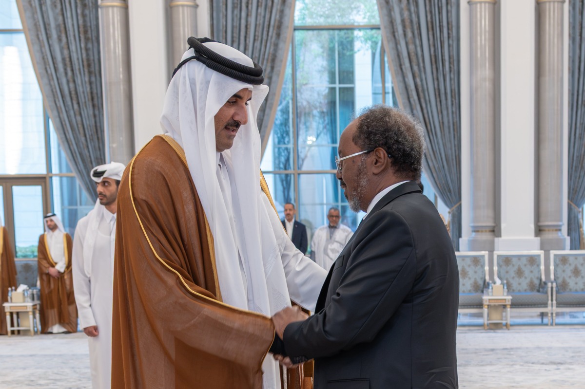 الشرق