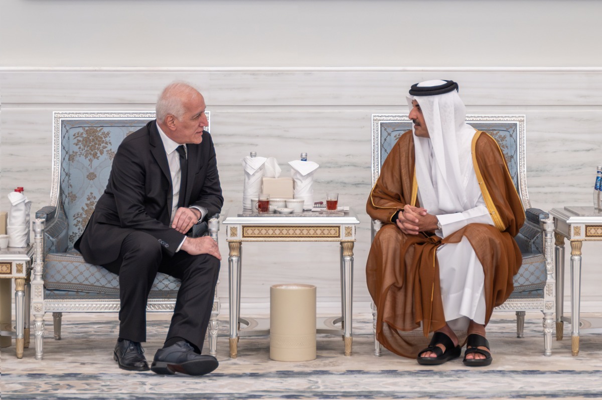 الشرق