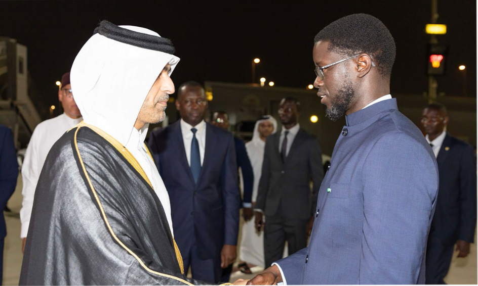 الشرق
