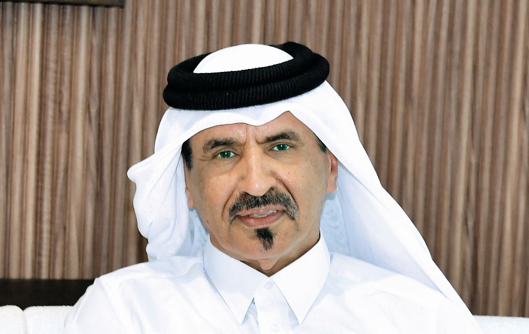 ‫ محمد بن طوار لـ "الشرق": الأمير الوالد أسس قطر الحديثة برؤية استشرافية حكيمة