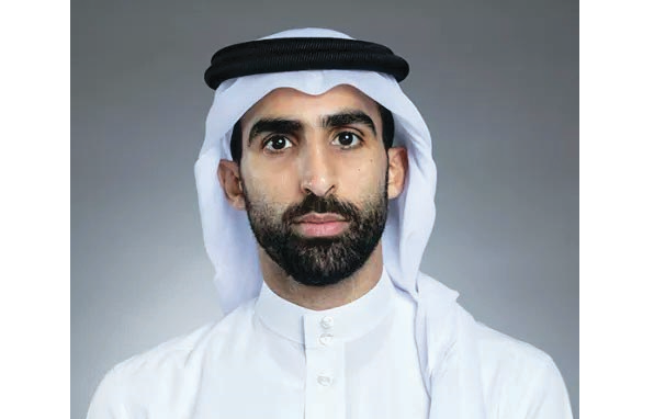 ‫ الشيخ خليفة بن خالد آل ثاني: الأثر الخالد للأمير الوالد سيبقى محفورا في كافة منتسبي القطاع الرياضي والتربوي