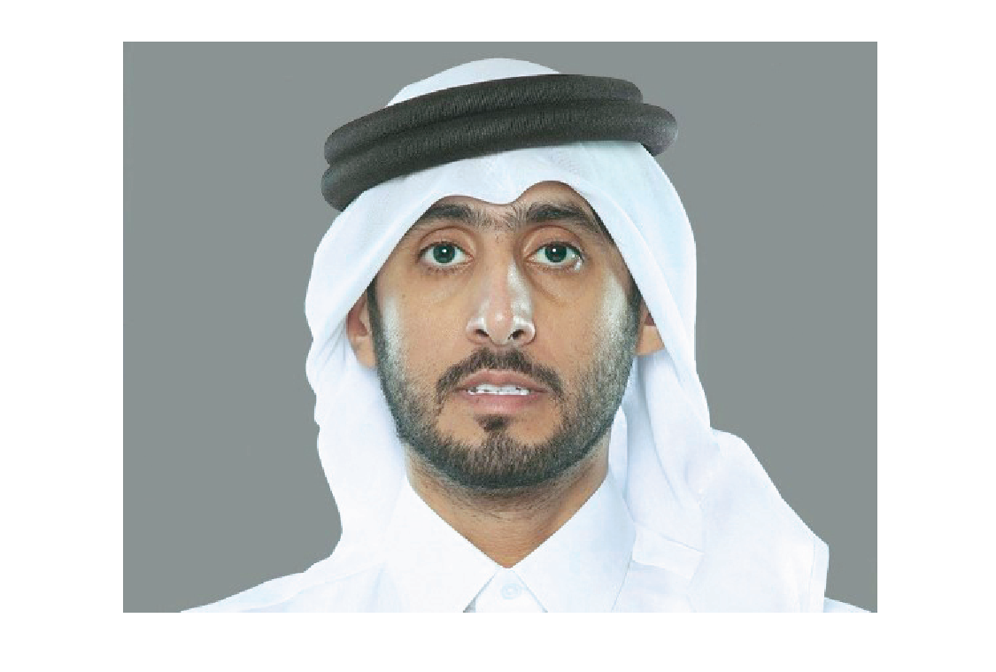 ‫ تركي العلي: سمو الأمير الوالد ترك إرثا رياضيا كبيرا