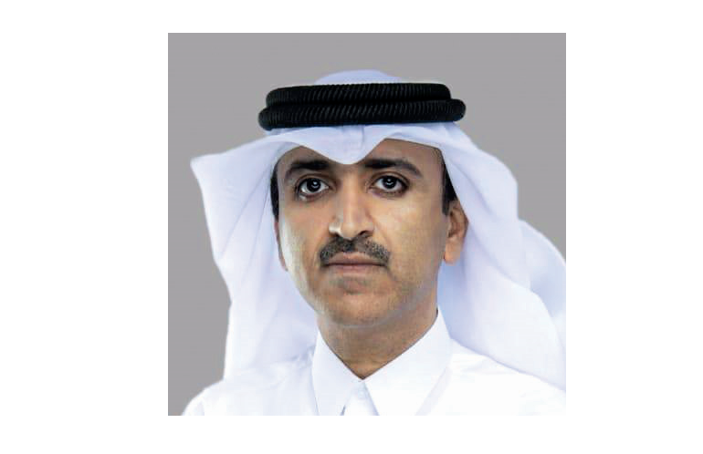 ‫ العبيدلي: الأمير الوالد رسخ الحضور الرياضي العالمي