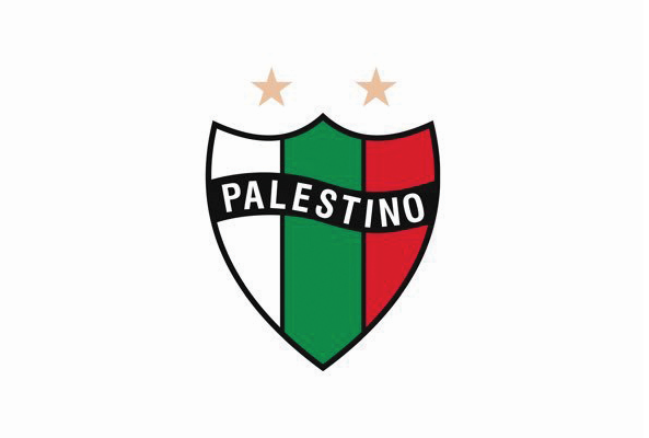 ‫ نادي ديبورتيفو بالستينو يعزي قطر في وفاة الأمير الوالد