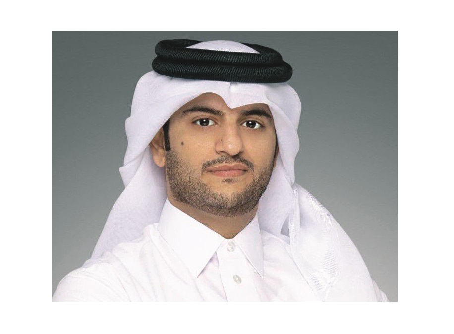‫ الرئيس التنفيذي لـ «التعليم فوق الجميع»: فقيد الوطن الكبير رسخ نهضتنا وترك إرثاً سيبقى نبراساً للأجيال