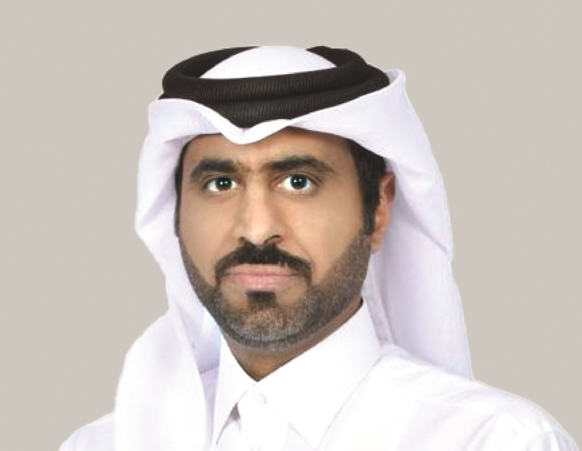 ‫ الأمير الوالد.. رؤية صنعت وطن المعرفة