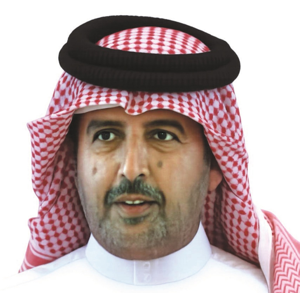 ‫ الشيخ حمد بن خليفة.. قائدٌ صنع الحاضر ورسم خطى المستقبل