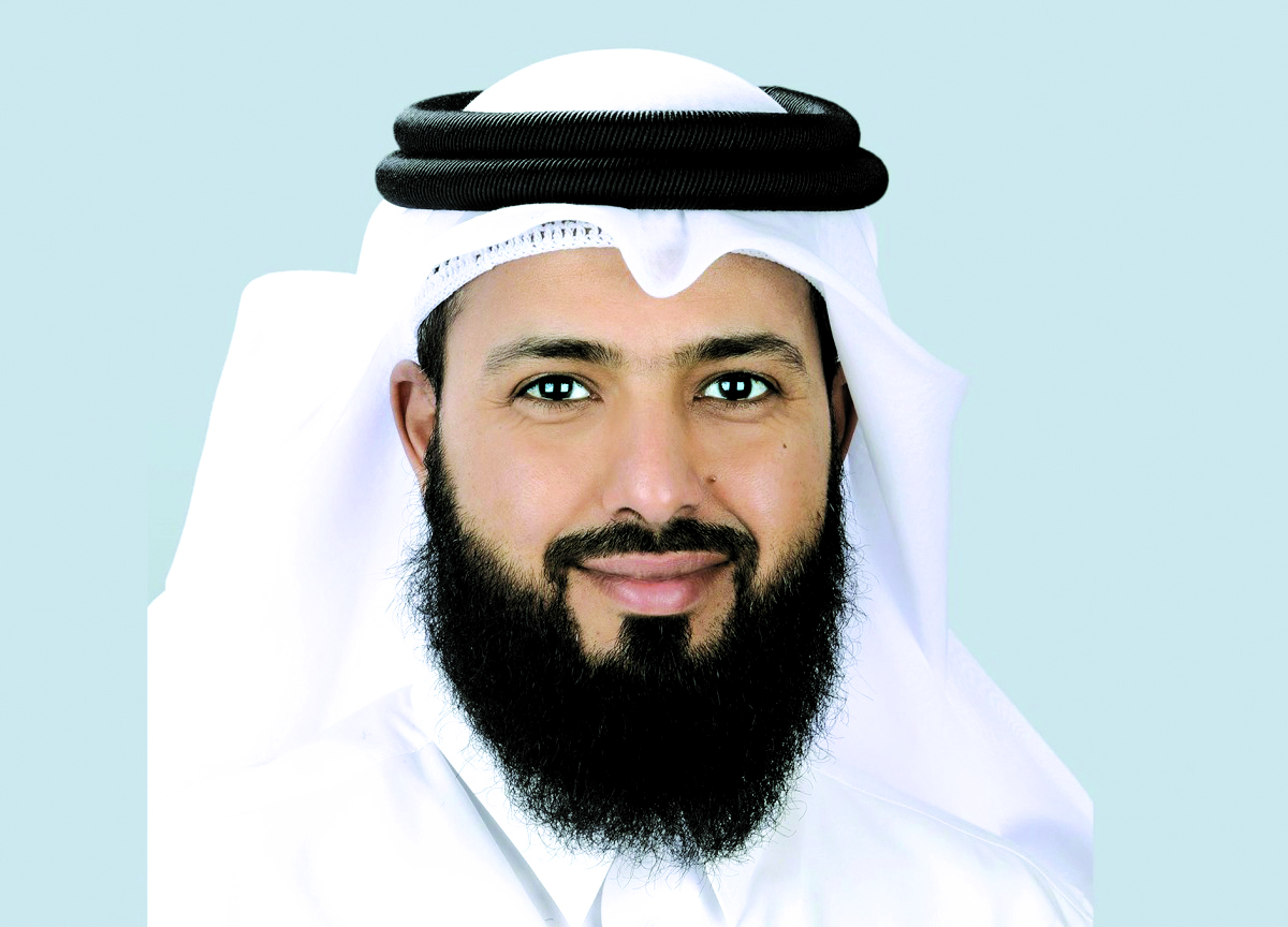 ‫ فقيد الوطن الكبير رائد العمل الإنساني