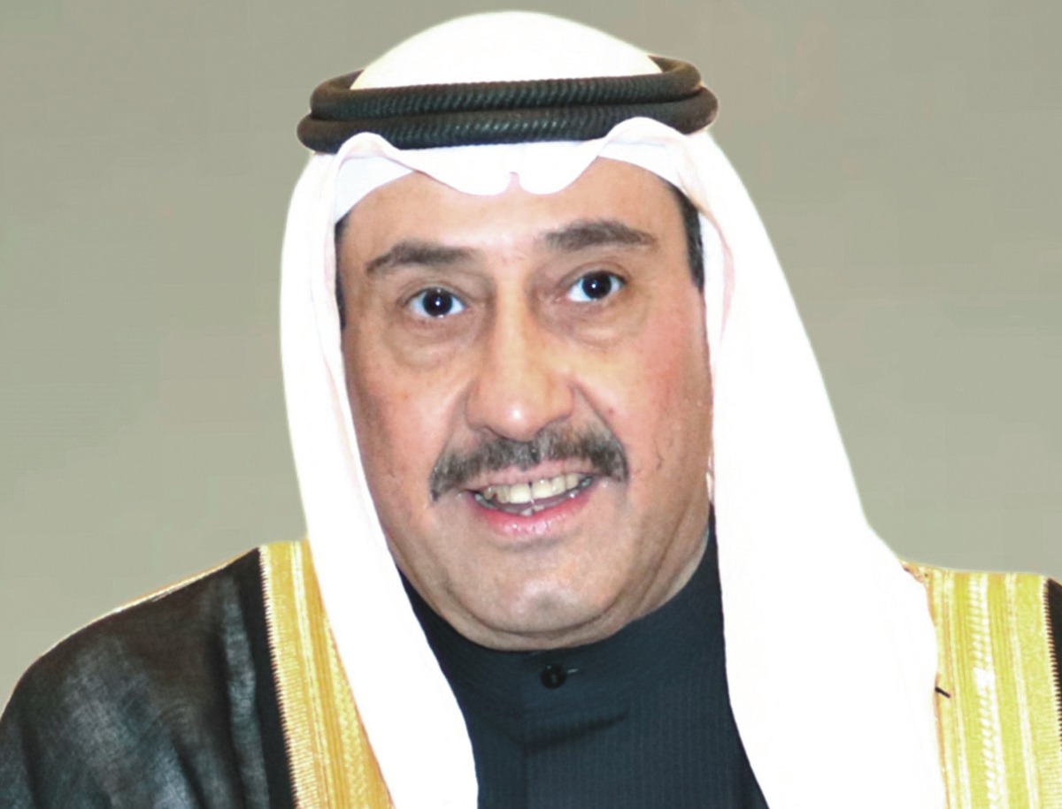 ‫ الأمير الوالد حمد بن خليفة.. صنع مجداً وبقي أثره