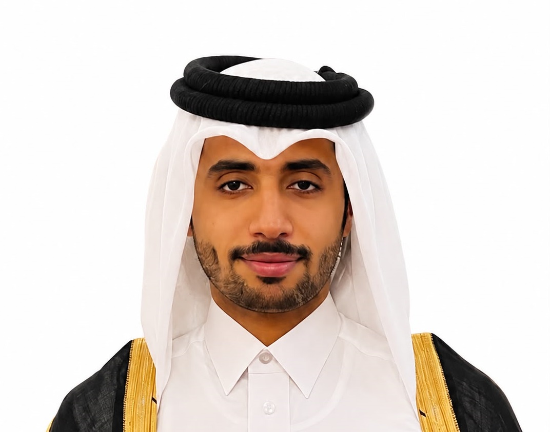 ‫ الأمير الوالد صفحة من التاريخ لا تنطوي