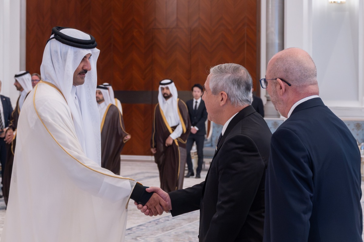 الشرق