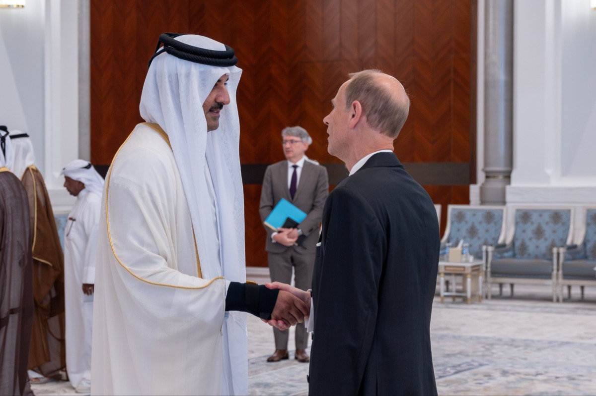 الشرق