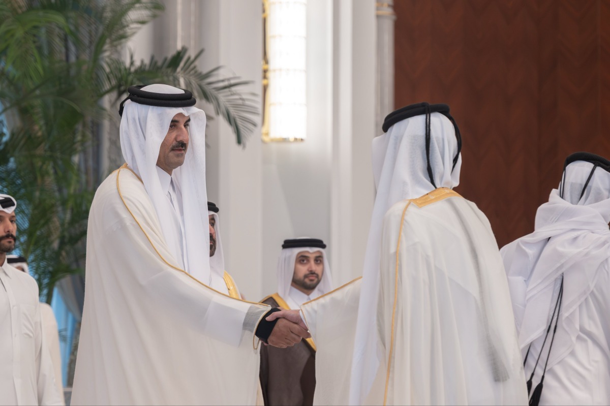 الشرق