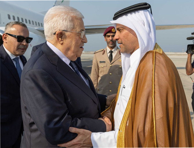 الشرق