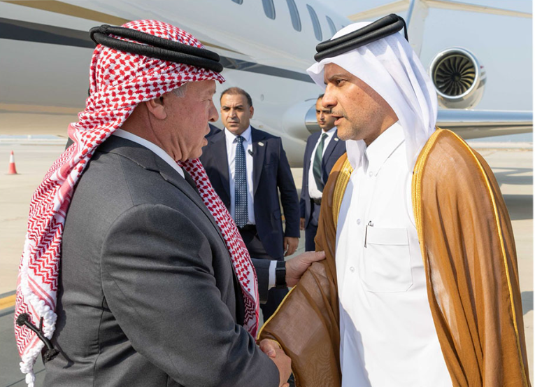 الشرق