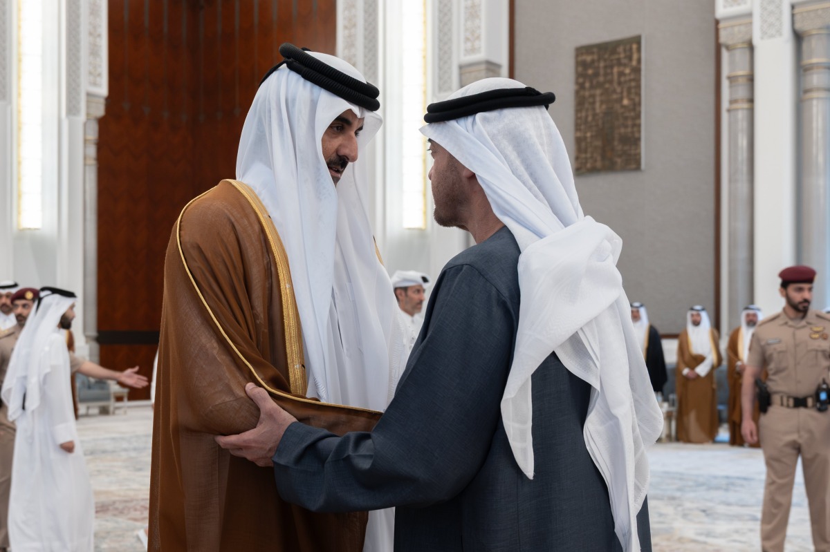 الشرق