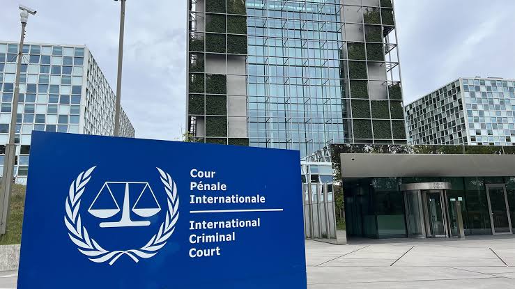 ‫ منظمتان حقوقيتان تؤكدان تأثر عملياتهما في الدفاع عن الفلسطينيين بالعقوبات الأمريكية على الجنائية الدولية