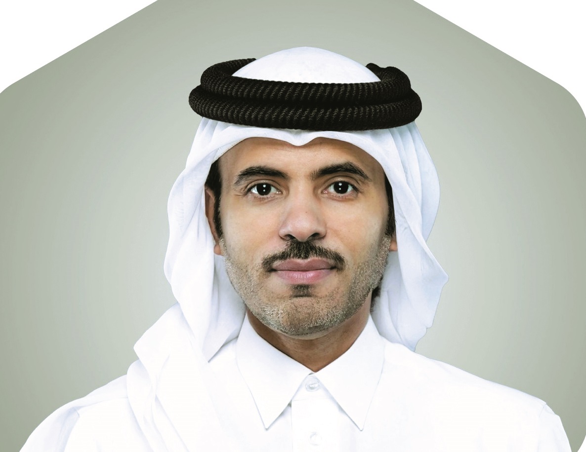 ‫ الأمير الوالد.. سيرة قائد لا تغيب