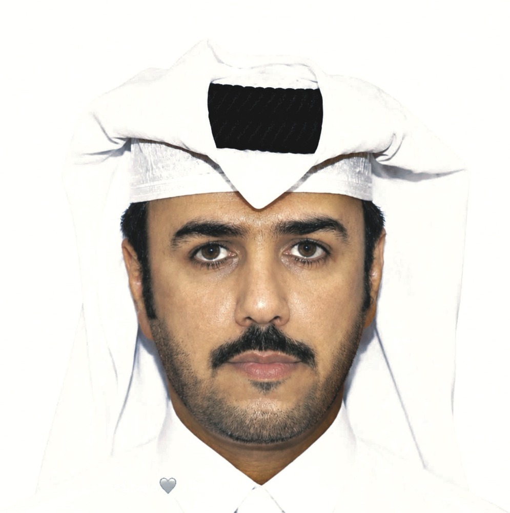 ‫ الأمير الوالد بنى الإنسان.. قبل أن يبني الوطن