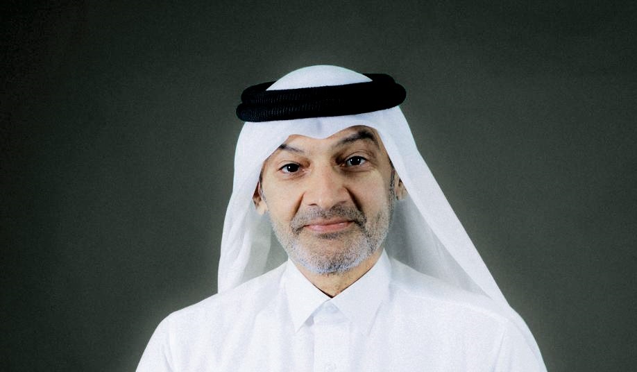‫ الرئيس التنفيذي لمؤسسة دوري نجوم قطر: الأمير الوالد.. قائد جعل قطر عاصمة للرياضة