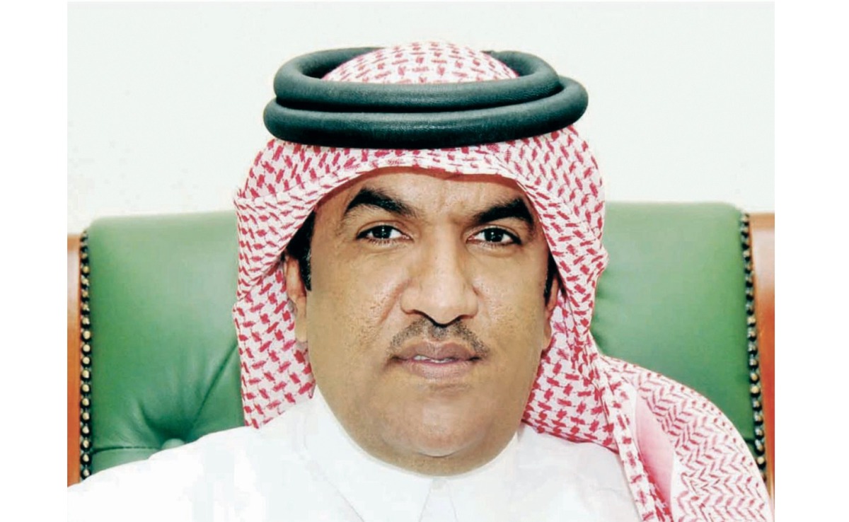  ناصر سالمين: الأمير الوالد حول قطر إلى منارة للتنمية الشاملة