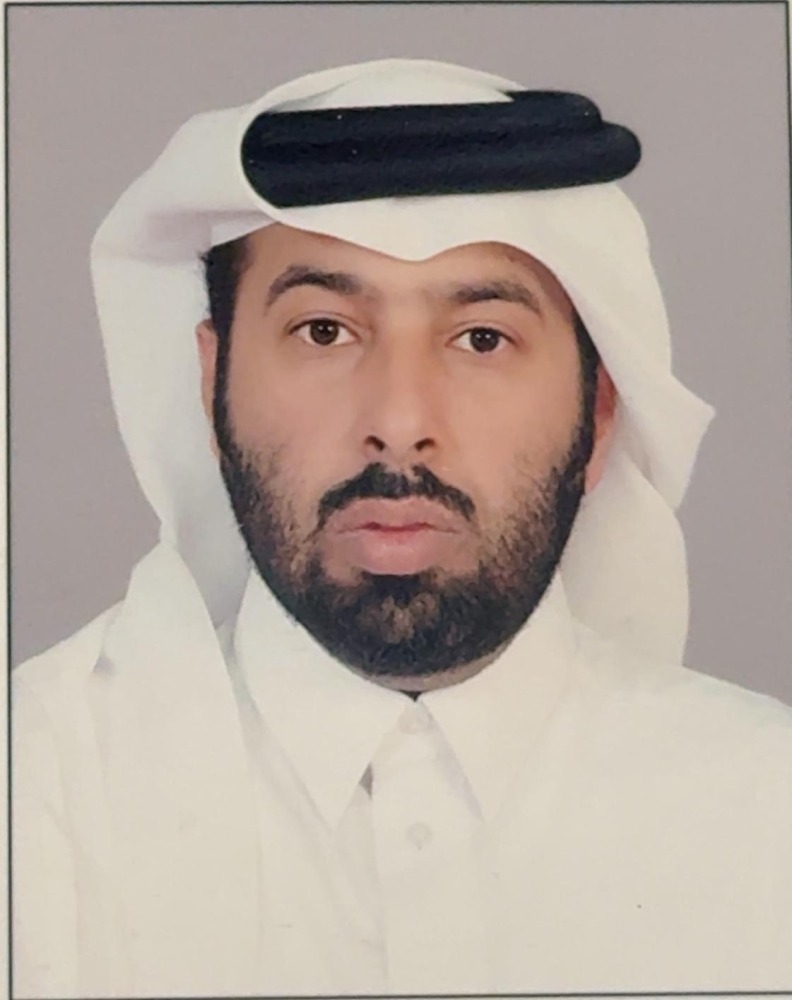 Alsharq