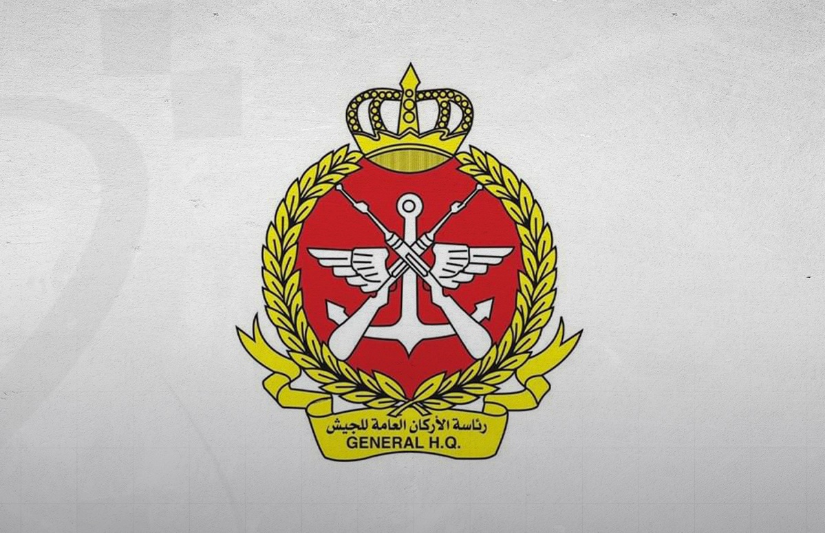 ‫ الدفاعات الجوية الكويتية تعلن تصديها لهجمات طائرات مسيرة معادية