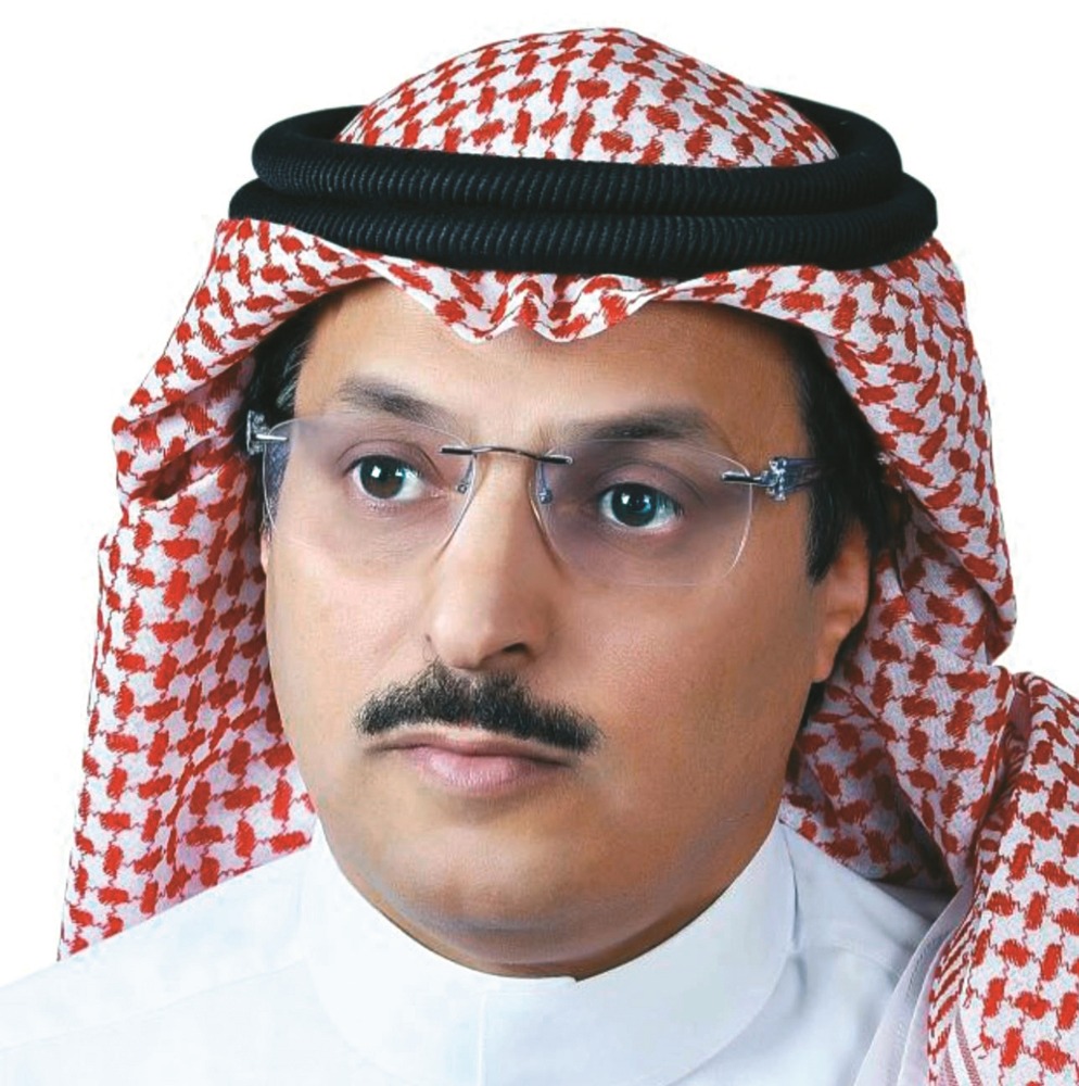 Alsharq
