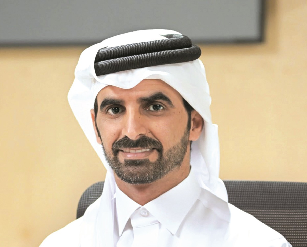 Alsharq
