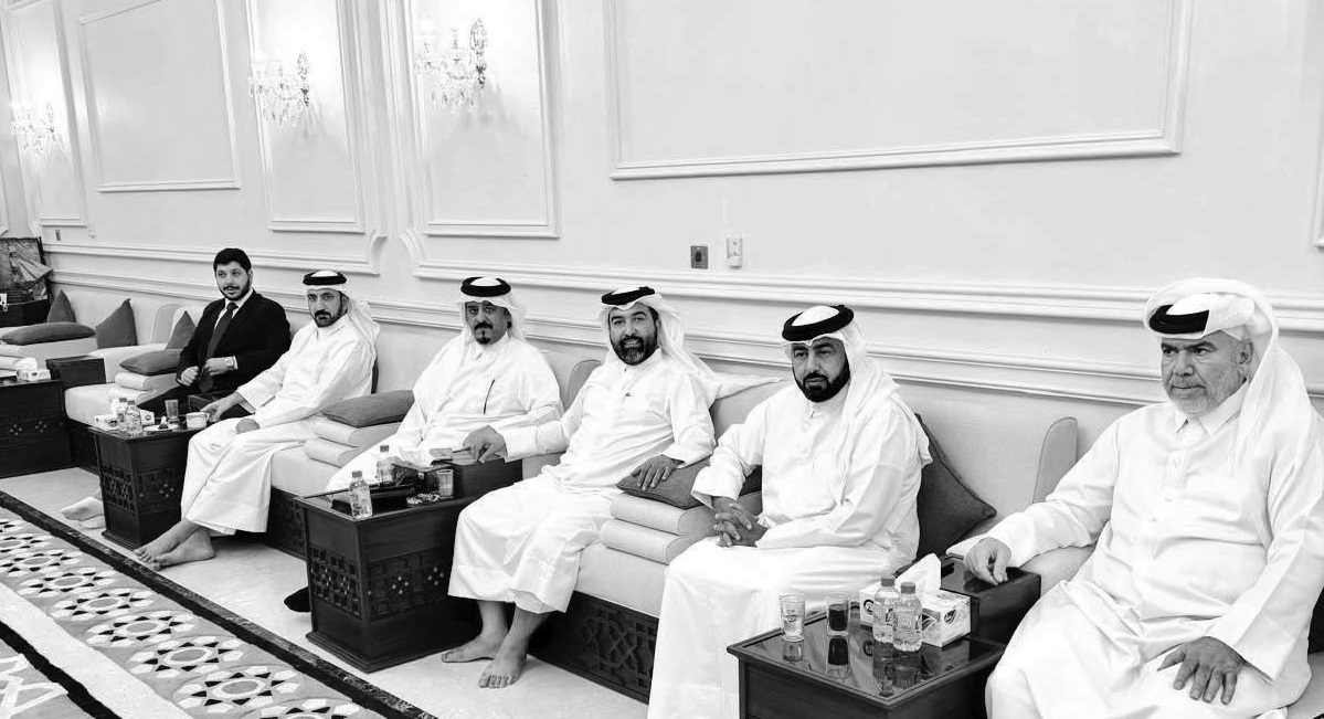 alsharq