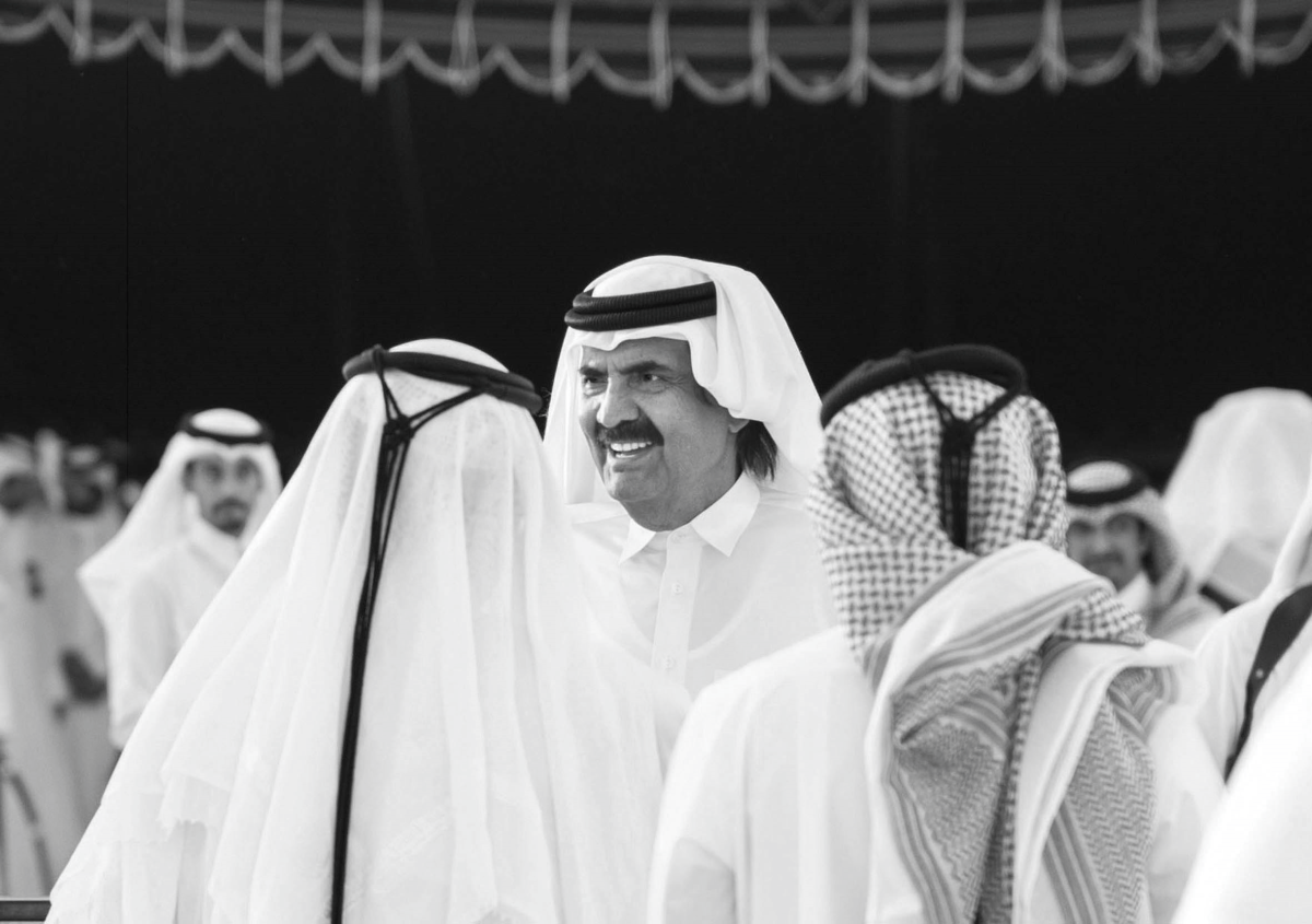 alsharq