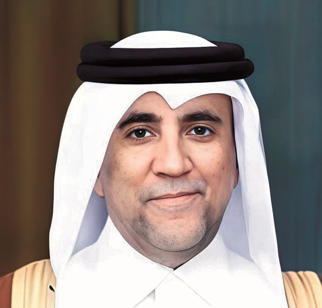 سيظل إرثه حاضراً في كل إنجاز وطني وفي ذاكرة كل مواطن