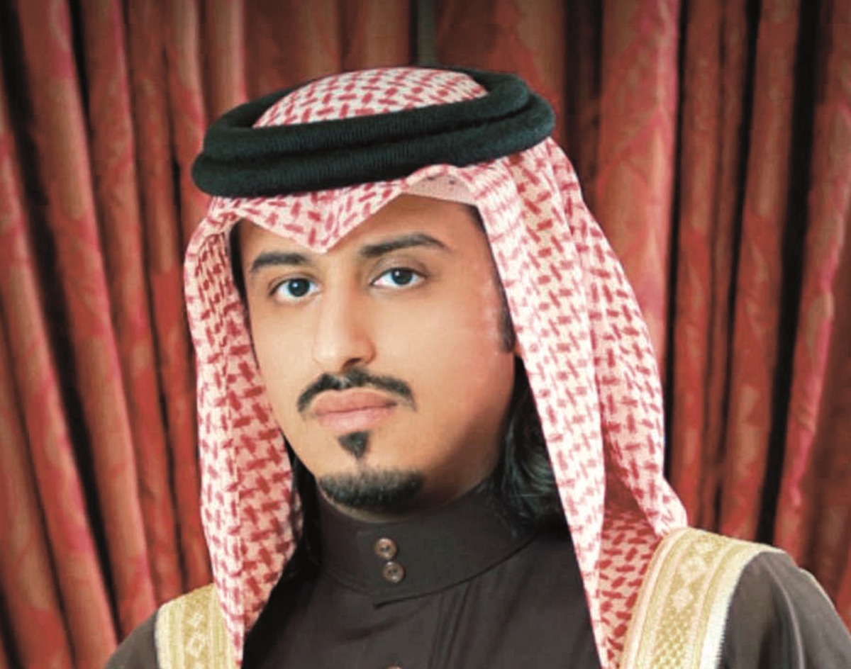 Alsharq
