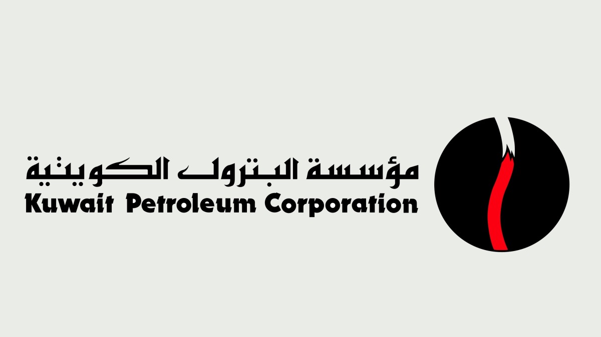 الكويت: إصابات وخسائر مادية جسيمة إثر استهداف إيراني لموقع نفطي