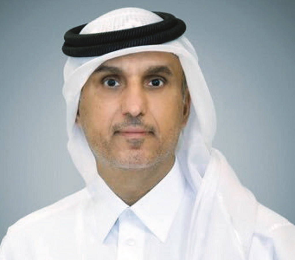 Alsharq