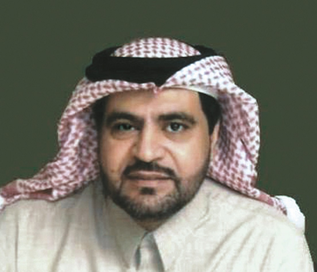 Alsharq