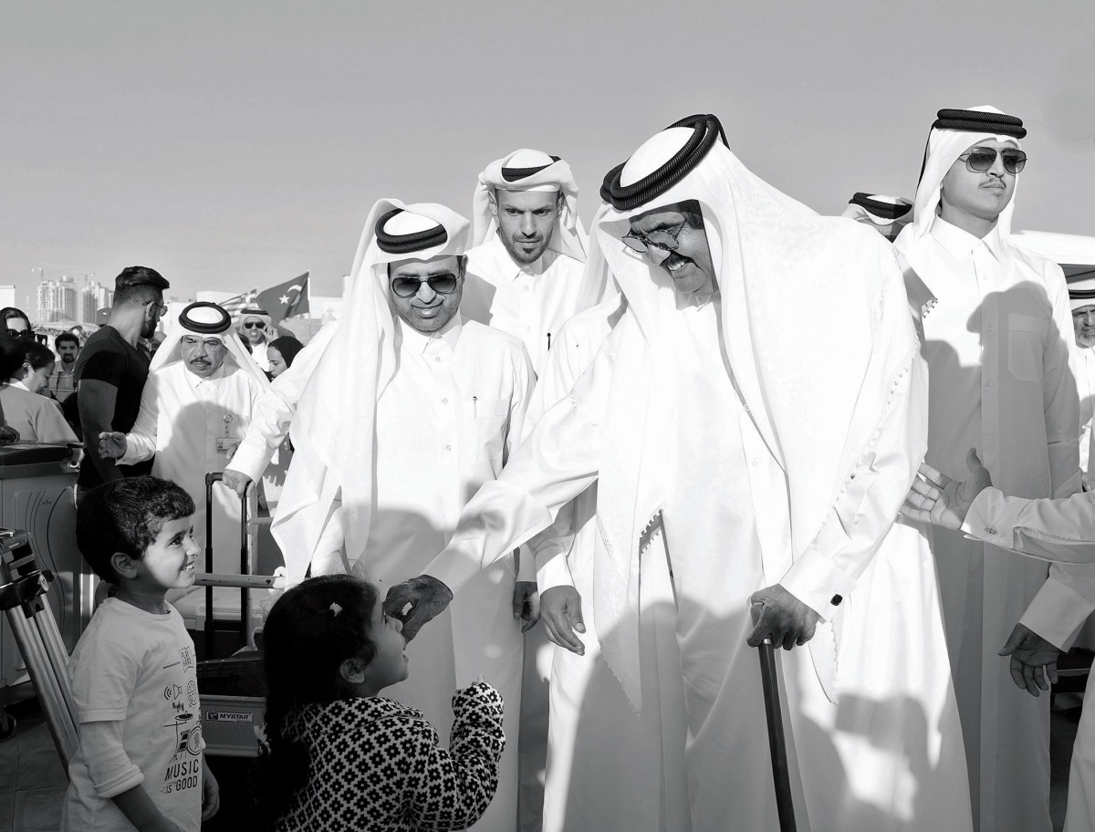 alsharq