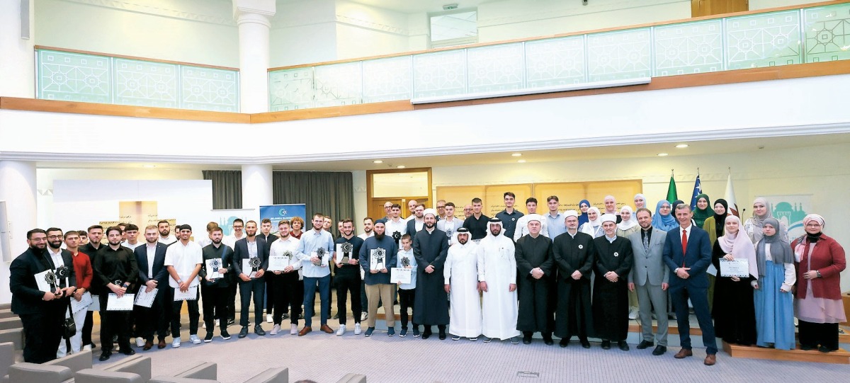 alsharq