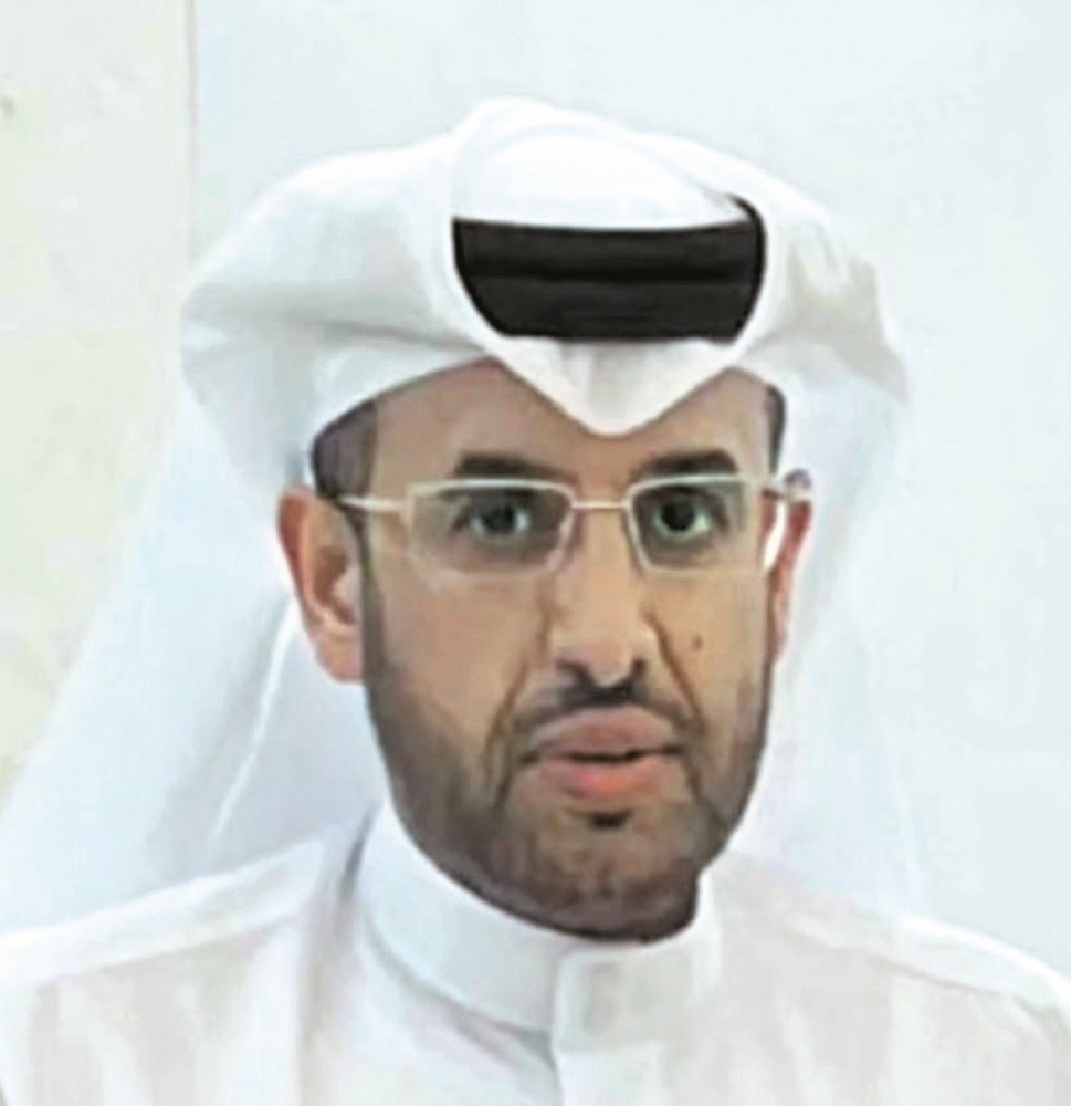 Alsharq