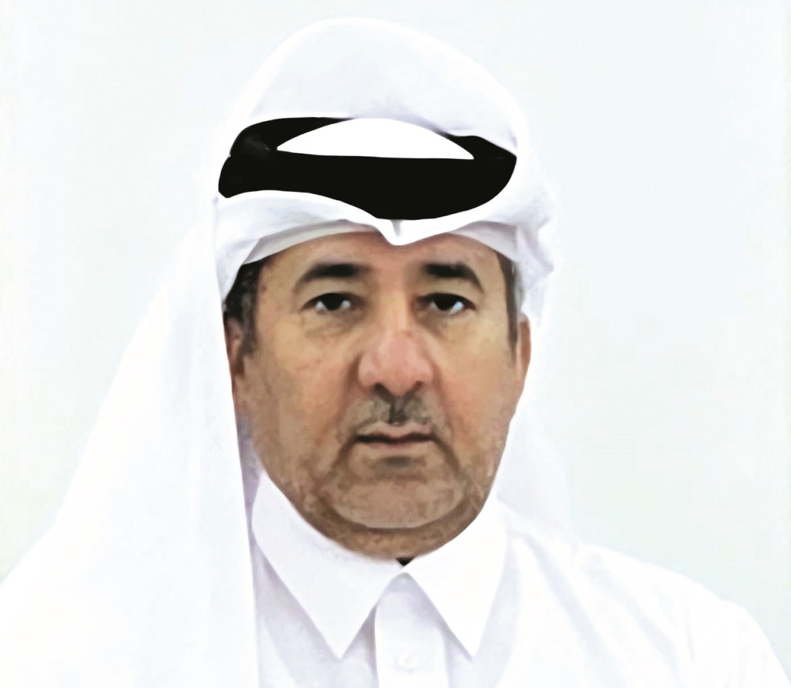 Alsharq