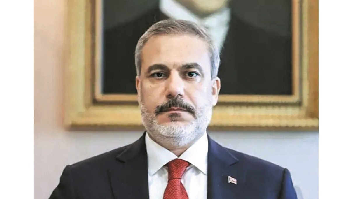 الشرق