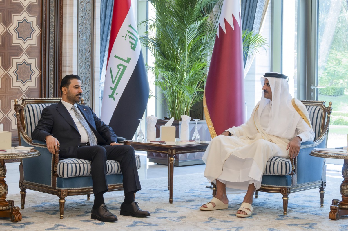 الشرق