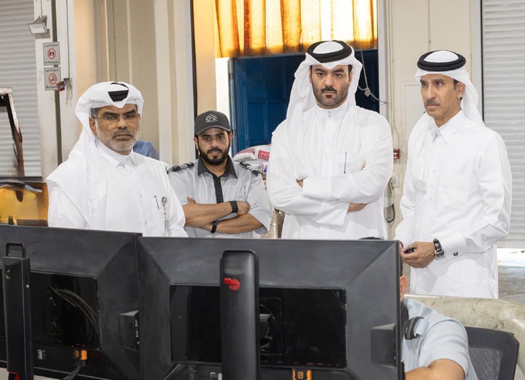alsharq
