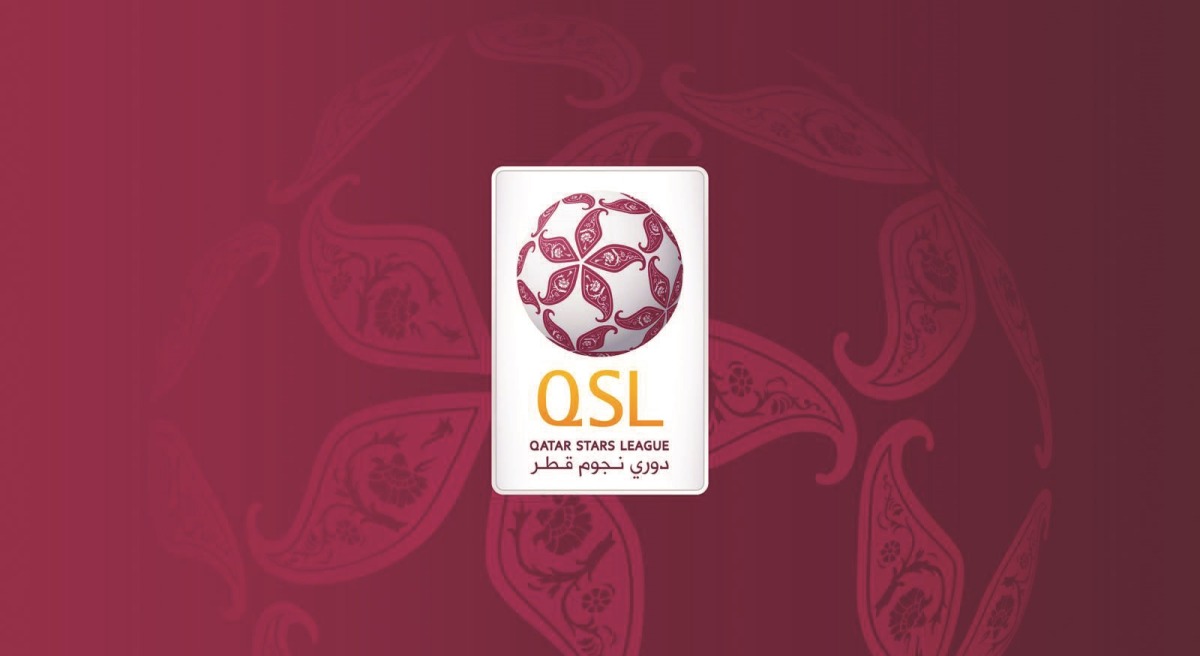 اجتماع تنسيقي لـ