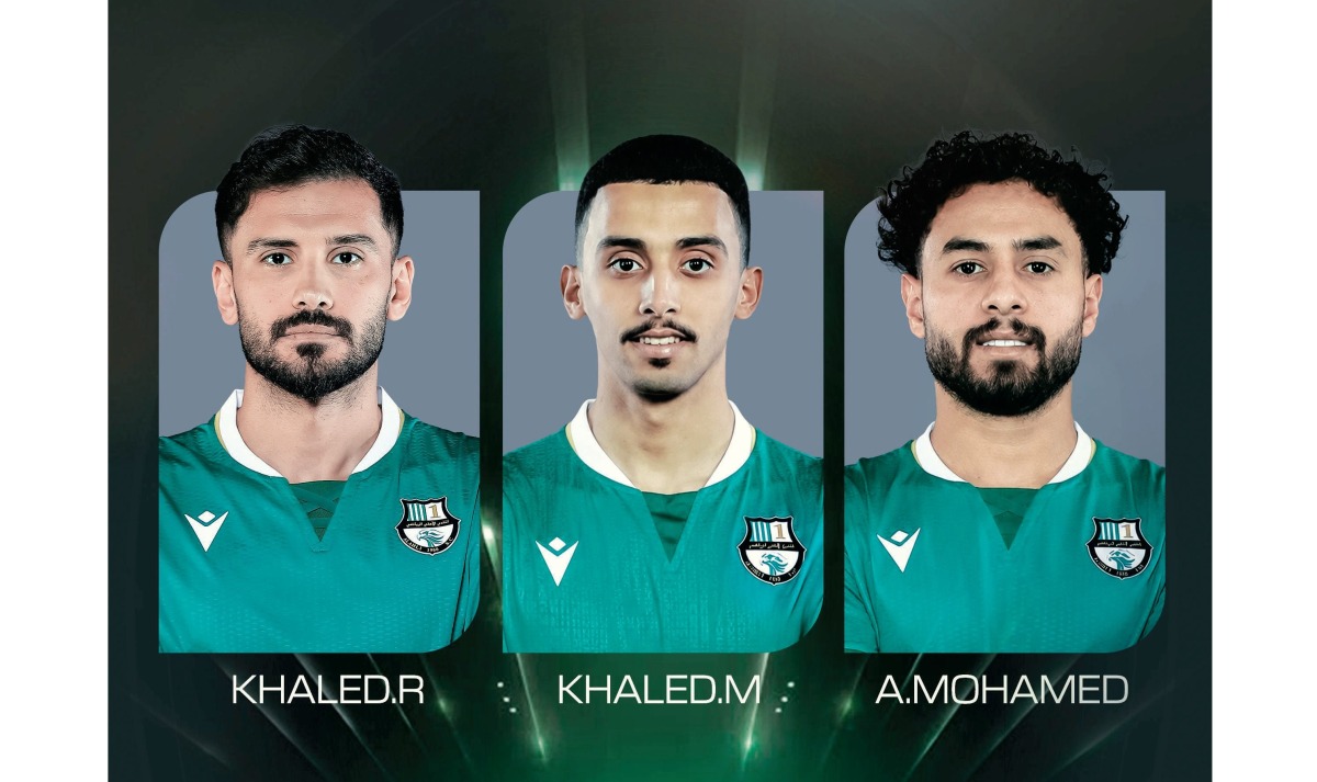 alsharq