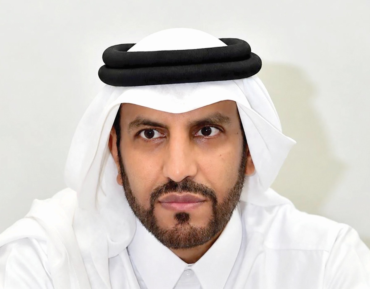 الأمير الوالد نموذج القيادة من المنظور الإنساني