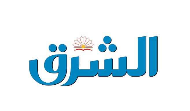 Alsharq