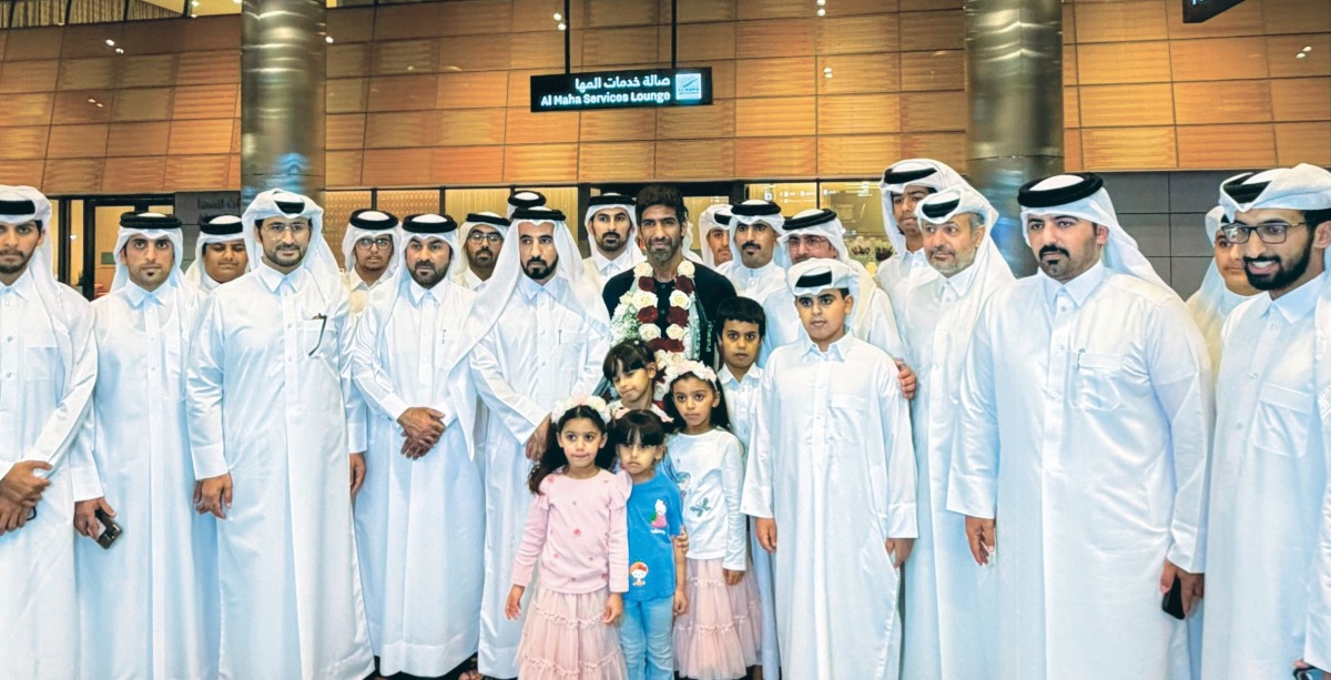 alsharq