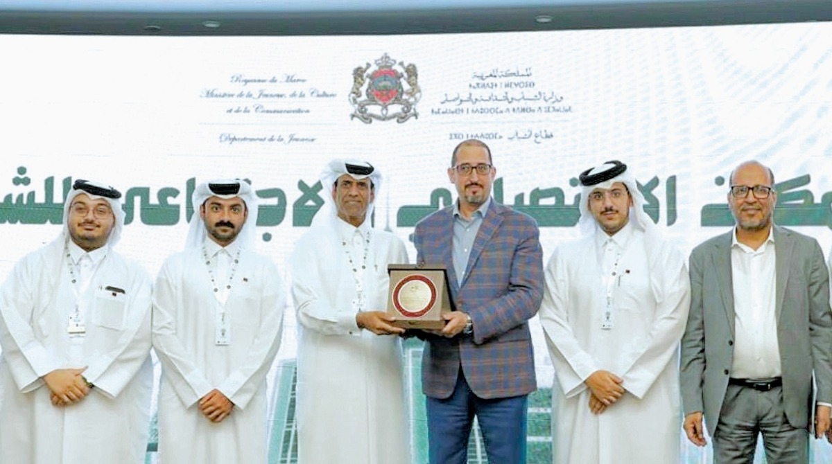 alsharq